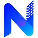 Novaflow